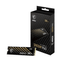 DISCO-DURO-SSD-500GB-M.2--MSI-SPATIUM-M461-500GB-SSD-PCIe-4.0-NVMe-M.2-4700MB-s-PCI-Express-4.0-NVMe
