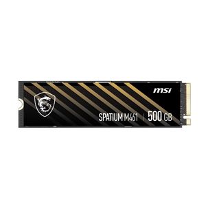 S78-440K260-P83-Galeria-2