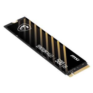S78-440K260-P83-Galeria-4