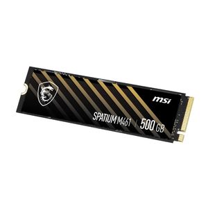 S78-440K260-P83-Galeria-6