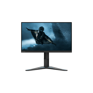 MONITOR-G27QE-20