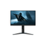 MONITOR-G27QE-20
