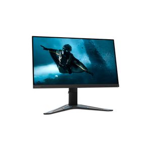66E1GAR1EU-Galeria-2