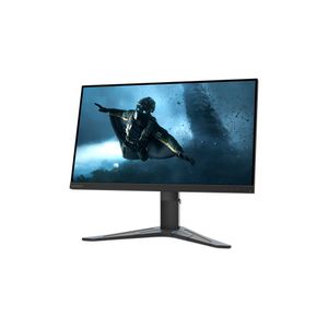 66E1GAR1EU-Galeria-3