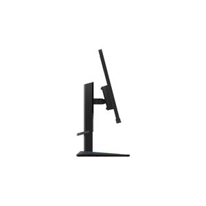 66E1GAR1EU-Galeria-5