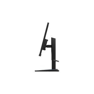 66E1GAR1EU-Galeria-6