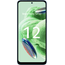 TELEFONO MOVIL LIBRE XIAOMI REDMI NOTE 12 6.67
