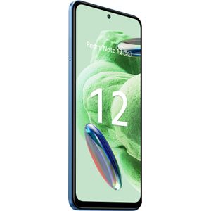 MZB0CYWEU-Galeria-3