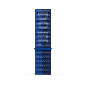 Apple-Band-45-Game-R-M-Navy-NL
