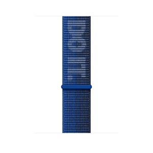 Apple-Band-45-Game-R-M-Navy-NL