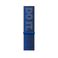 Apple-Band-45-Game-R-M-Navy-NL