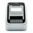 PROFESSIONAL LABEL PRINTER IDEAL FOR THE OFFICE WITH WIR ED