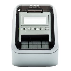 QL820NWBCZX1-Galeria-1