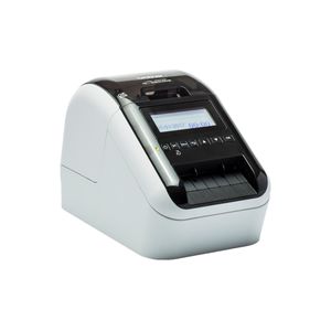 QL820NWBCZX1-Galeria-2