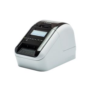QL820NWBCZX1-Galeria-3