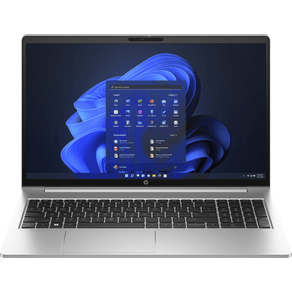HP-PROBOOK-450-G10-I7-1355U-1TB-32GB-15IN-W1-1P