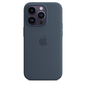iPhone-14-Pro-Si-Case-Storm-Blue