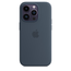 iPhone-14-Pro-Si-Case-Storm-Blue