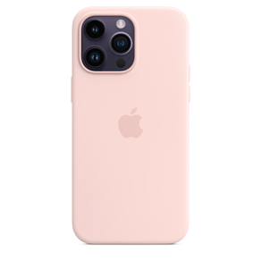 iPhone-14-Pro-Max-Si-Case-CHalk-Pink