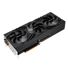 Tarjeta Gráfica PNY NVIDIA GeForce RTX 4090 GDDR6X 24GB HDMI DPORT