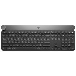 CRAFT-ADVANCED-KEYBOARD-CREATIVE-INPUT-DIAL-ESP-MEDITER-SP
