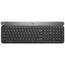 CRAFT-ADVANCED-KEYBOARD-CREATIVE-INPUT-DIAL-ESP-MEDITER-SP