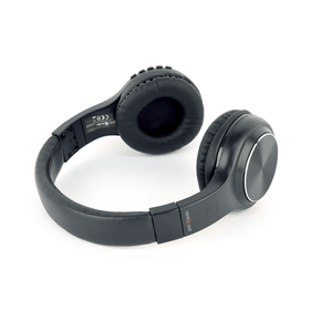 AURICULARES GEMBIRD ESTERO BLUETOOTH WARSZAWA