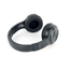 AURICULARES GEMBIRD ESTERO BLUETOOTH WARSZAWA