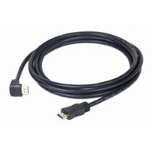 CC-HDMI490-10-Galeria-1