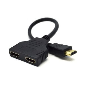 DSP-2PH4-04-Galeria-1