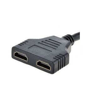 DSP-2PH4-04-Galeria-2