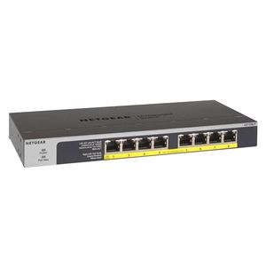 GS108LP-100EUS-Galeria-2
