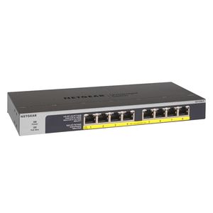 GS108LP-100EUS-Galeria-3
