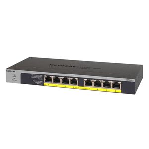 GS108LP-100EUS-Galeria-4