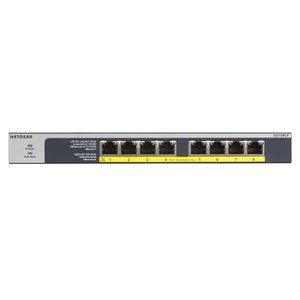 GS108LP-100EUS-Galeria-5
