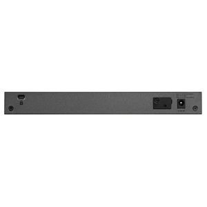 GS108LP-100EUS-Galeria-6