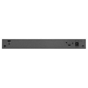 GS108LP-100EUS-Galeria-7