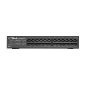 GS324-200EUS-Galeria-2