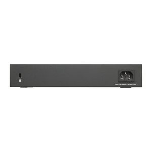 GS324-200EUS-Galeria-4