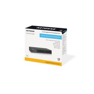 GS324-200EUS-Galeria-5