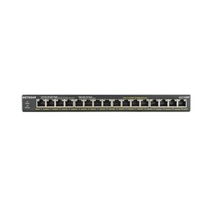GS316PP-100EUS-Galeria-2
