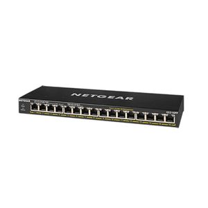 GS316PP-100EUS-Galeria-3