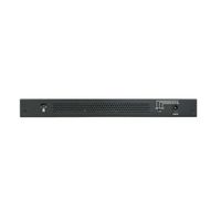 Miniatura 5 de 16Port GBPoE+Unmnged Switch 183W+FlexPoE