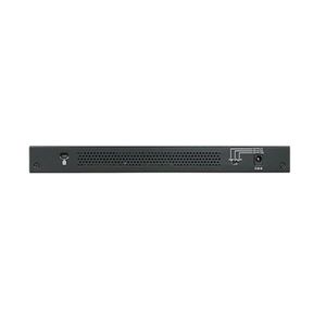 GS316PP-100EUS-Galeria-4