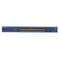 SMART MANAGED GIGABIT SWITCH