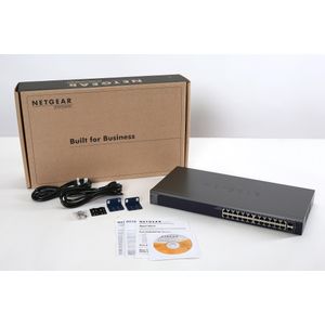 GS724T-400EUS-Galeria-2