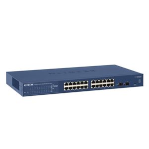 GS724T-400EUS-Galeria-3