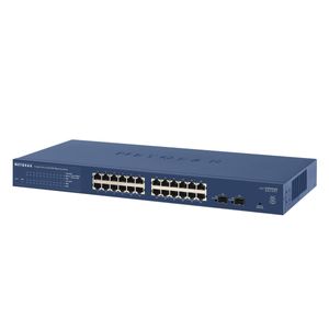 GS724T-400EUS-Galeria-4