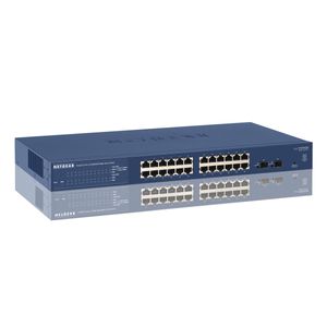 GS724T-400EUS-Galeria-5