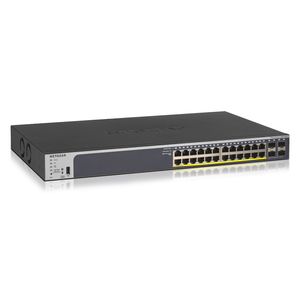 GS728TP-200EUS-Galeria-1